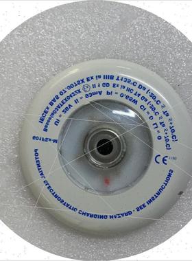 议价Tyco 601FEx-M 516.600.067 火焰探测器议价