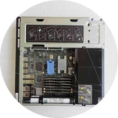 议价NETAPP FAS3240 控制器 111-00692X(念奴配件)