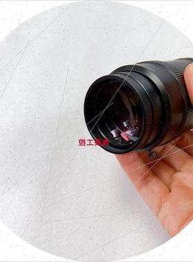 议价keyence基恩士:镜头 CA-LMHA05+CA-LMHA10+CA-LMHA20可请进店