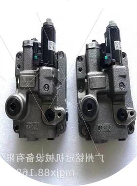 议价SK200-010升 SK250-10 SK26-10 K7605V15DTP液压泵提器