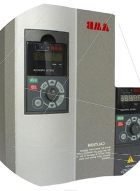 议价现货变频器 AM300-037G/045P-T3 全新原装正品 37KW