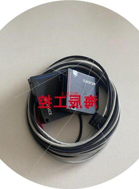 议价  LV-NH300 LV-NH32 LV-NH35 LV-NH37 LV-NH42 LV-NH62