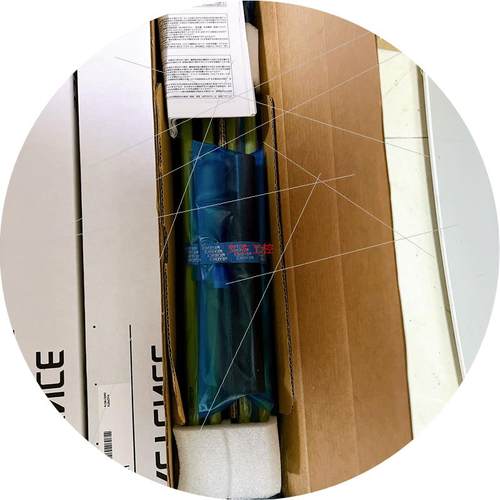 议价GL-R24H  GL-R28H GL-R28HG GL-R28L GL-R30L GL-R31F