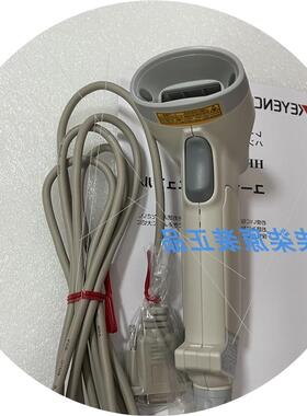 议价HR-50RK HR-1C3RC  HR-1C3UC HR-100B HR-101B HR-PU1