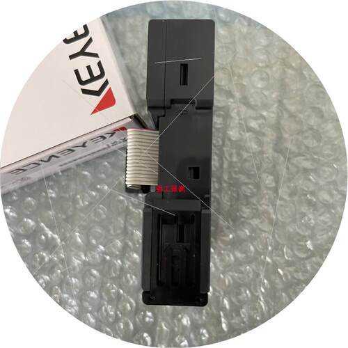 议价PLC可程式设计模块 KV-N1 KV-N1AW KV-N3AM KV-N8ER KV-N议价