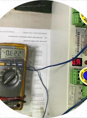 议价力士乐驱动器 DKC01.1-040-7-FW DKC11.