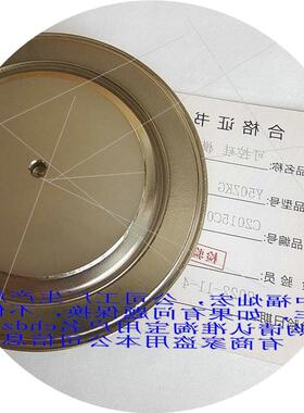 议价晶闸管/可控硅T7S0167504DN T7S0176504DN T7S0186504DN带合