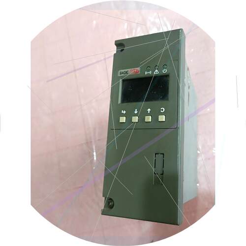 议价北大青鸟消防主机专用电源PC20 PC20M YJG5221