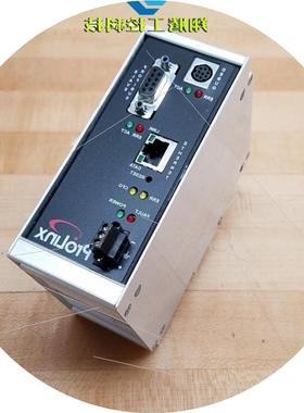 议价 5201-DFNT-DFCM  5205-DFNT-PDPS网关模块 全新原装