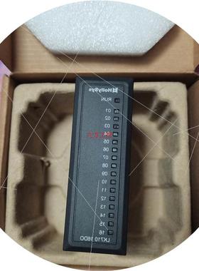 议价模块 4通道模拟量输入 LM3330议价