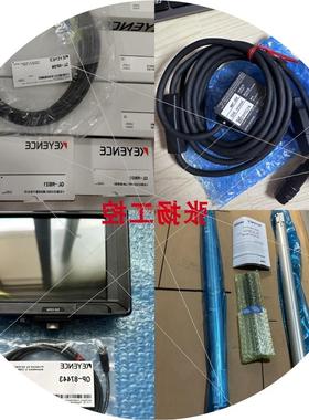 议价E32-T15Y E32-T15ZR E32-T15YR E32-T25XR E32-T25ZR