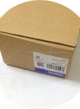 议价正品全新原装编程器CJ1H-CPU66H