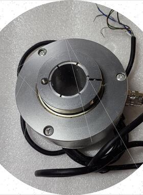 议价EV100P30-P4PR-600 ELC0 编码器   原装全新现货议价