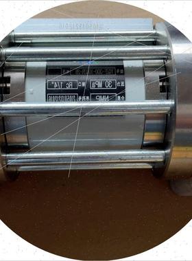 议价大连同轴阀 YQZF-300-1002R-2B。