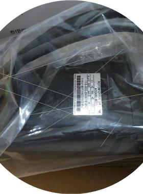 议价SGMP-02A314 SGMP-02A314P电机全新包邮