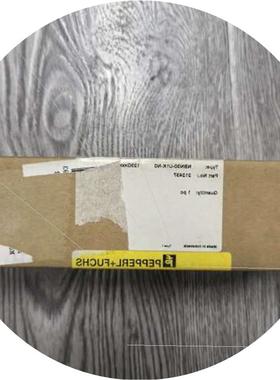 议价(维修议价)NBN30-U1K-N0倍加福212437 正品