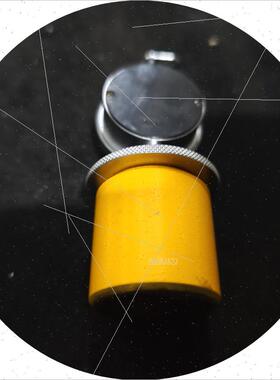 议价 PEACOCK孔雀表盘指针002520 0.01mm全新原装现货议价