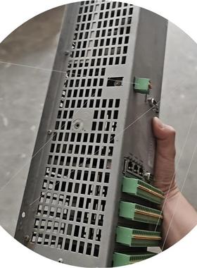 议价科霸KEBA控制器CP088/B,议价出