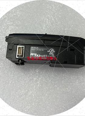 议价KEYENCEDL-EC1A DL-EN1 DL-EP1 DL-RB1A 网络应对通信单元DL-