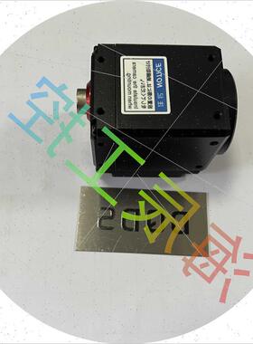 议价CA-H200MX CA-H500C CA-H035M CA-H200C CA-200C / HS0