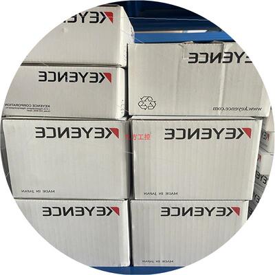 议价CV-X170F CV-X170AP CV-X150M CV-X172F CV-X300M CV-X