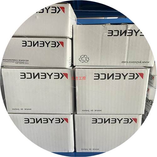 议价CV-X170F CV-X170AP CV-X150M CV-X172F CV-X300M CV-X