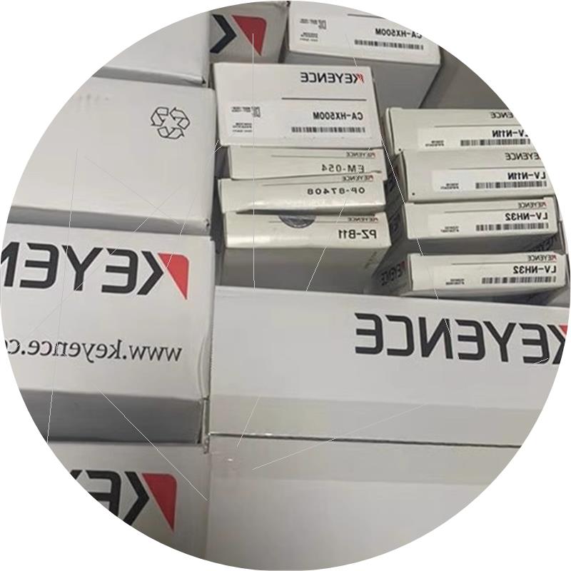 议价CA-CN10L CA-CN5 CA-CN3RX基恩士CA-CN7RE  CA-CN5R 电缆CA-C