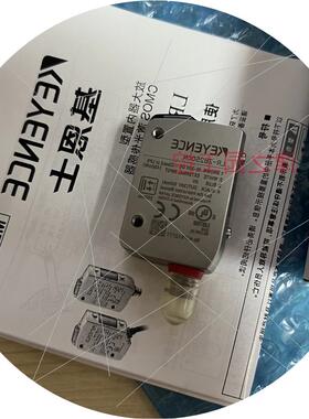 议价LR-ZB250CN LR-ZB100C3P 正品LR-ZB100CN LR-ZH500C3P LR-ZH5