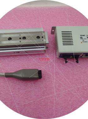 议价 LECP6N1-LESH8RK-50-R16N1