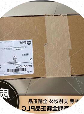 议价2711P-B12C15D2 PanelView Plus CE 1250 按键/触摸屏  AB