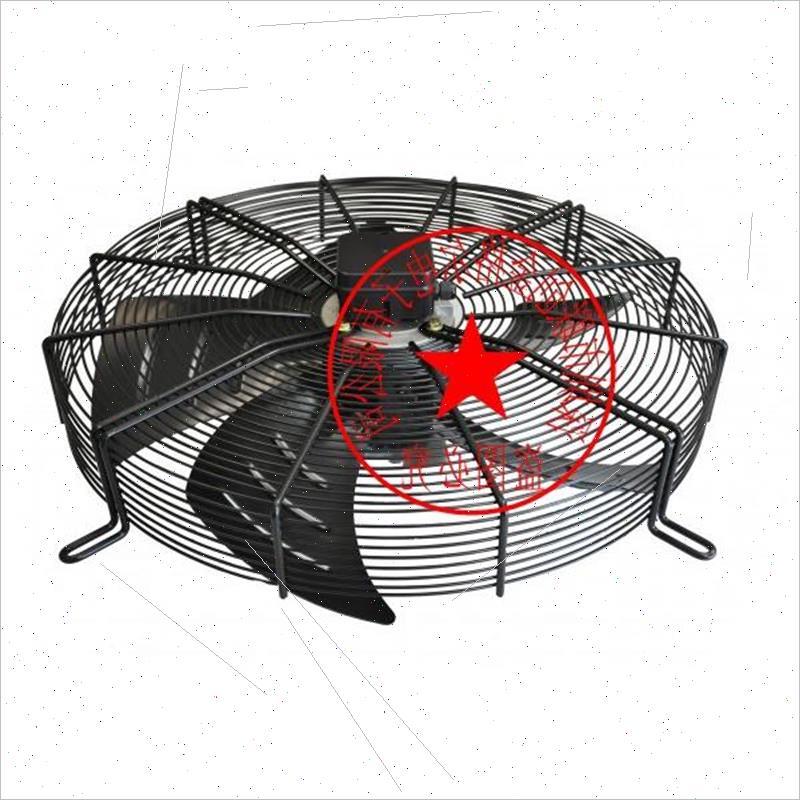 议价泛仕达AF710B3AL5-01AF710B3AL5-01 AG800B3-AL5-01 400V原装