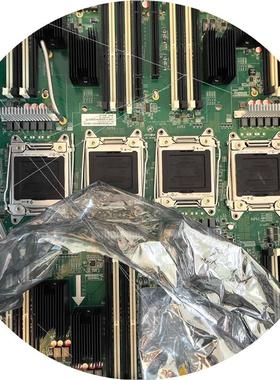 议价YZCA-00588-101 浪潮主板 NF8460M4