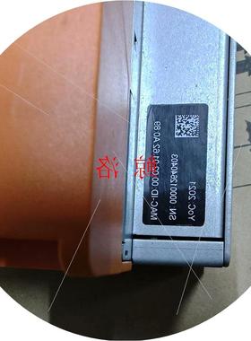 议价ifm网关AC1402,二手件,成色漂亮,功能包好,数