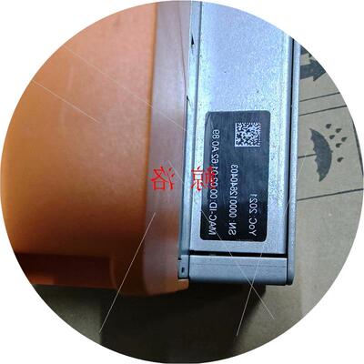 议价ifm网关AC1402,二手件,成色漂亮,功能包好,数