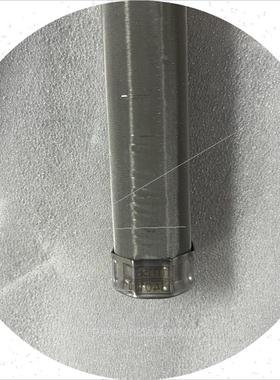 议价111115b 1340100 过滤器 全新原装现货议价请勿直拍