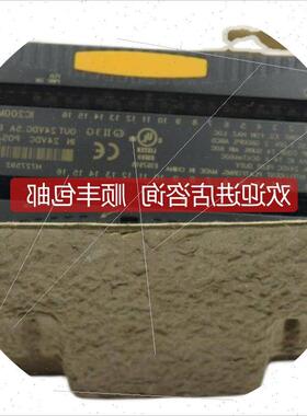 议价6IC3CMIC693CMM329M1