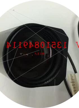 议价Computar 16倍二可变镜头  H16Z7516PDC 7.5-120mm  原装进口