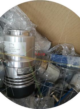 议价莱宝 TMP50 分子泵