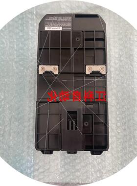 议价LJ-V7001P LJ-V7200 LJ-V7300B LJ-V7001 LJ-V7080B 测