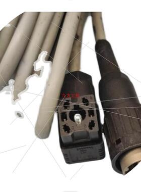 议价英福康AG,LI-9496 Balzers 皮拉尼真空计 TPR280 IGG2