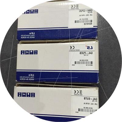 议价* G4F-HSCA G4F-HD1C G4L-CUEA G4L-EUTB GM4-PA2A 全新原