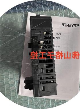 议价PLC模块KV-C32XC C32XA KV-C32TC C32TA C32TD KV-C32TD基恩