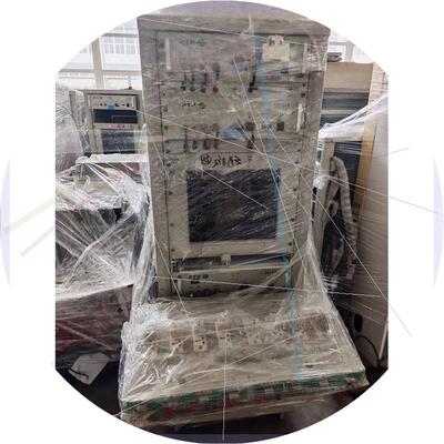 议价设备拆下11台STS ATC150 测试ate的开关电源测试