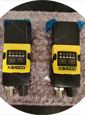 议价康耐视DM262QL-0540-PDM262SX,DM26