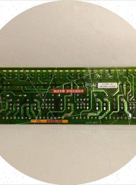 议价GE 模块DS200AAHAH2ADCDS200ACNAG1A