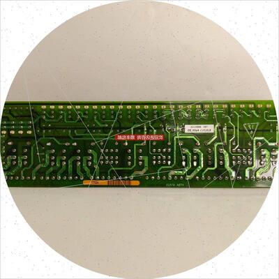 议价GE 模块DS200AAHAH2ADCDS200ACNAG1A