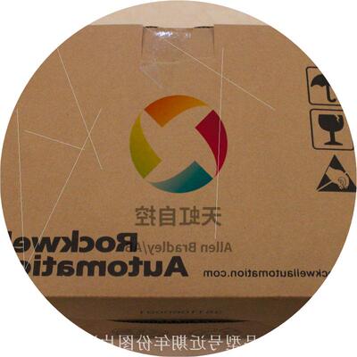 议价20G14TC540JN0NNNNN AB变频器PowerFlex Air Cooled 755 AC D