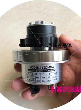 议价梅耶博格288传感器WRMGZ121B-50N DW288S4 10240949气管孔径6