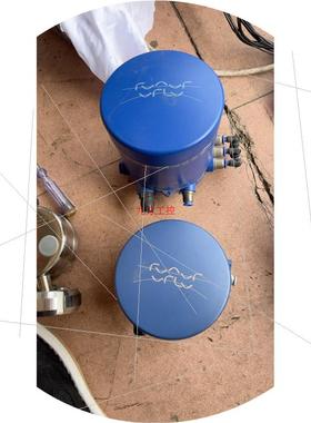 议价Alfa Laval阿法拉伐thinktop 顶部控制器阀门