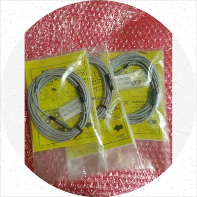 议价现货cs067a sp060A-L 美德龙传感器 全新原装 有4议价